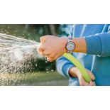 FLIK FLAK Future Dreams - Fire Stopper FBNP218