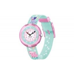 Future Dreams - My Spirit Animals