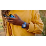 FLIK FLAK Future Dreams - Paws Up FBNP221