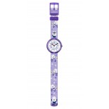 FLIK FLAK Future Dreams - Chasing Clouds FBNP220