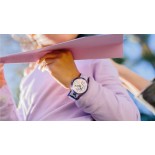 FLIK FLAK Future Dreams - Chasing Clouds FBNP220