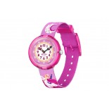 FLIK FLAK Tales From the World - Dreaming Unicorn FBNP195