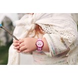 FLIK FLAK Tales From the World - Dreaming Unicorn FBNP195