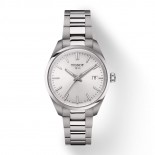 TISSOT PR 100 34 mm Quartz T1502101103100