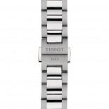 TISSOT PR 100 34 mm Quartz T1502101103100