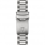 TISSOT PR516 40 mm Quartz T1494171105100