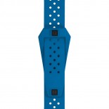 TISSOT Sideral Powermatic 80 41 mm Automatique T1454079705701