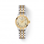 TISSOT Classic Dream Lady 28 mm Quartz T1292102226300