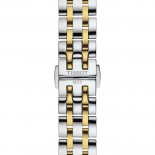 TISSOT Classic Dream Lady 28 mm Quartz T1292102226300