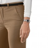 TISSOT Cassic Dream 28 mm Quartz T1292101105300