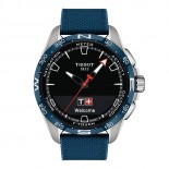 TISSOT T-Touch Connect Solar 47 mm Quartz T1214204705106
