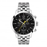 TISSOT PRC200 42 MM Quartz T1144171105700