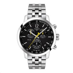 PRC200 42 MM Quartz
