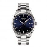 TISSOT PR100 40 mm Quartz T1504101104100