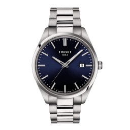 PR100 40 mm Quartz