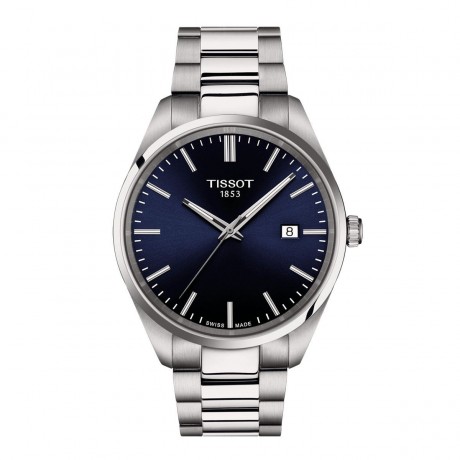 TISSOT PR100 40 mm Quartz T1504101104100