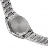 TISSOT PR100 40 mm Quartz T1504101104100