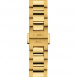 TISSOT PR 100 34 mm Quartz T1502103302100