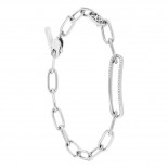 Calvin Klein Bracelet Timeless Acier 18.5 cm 35000542