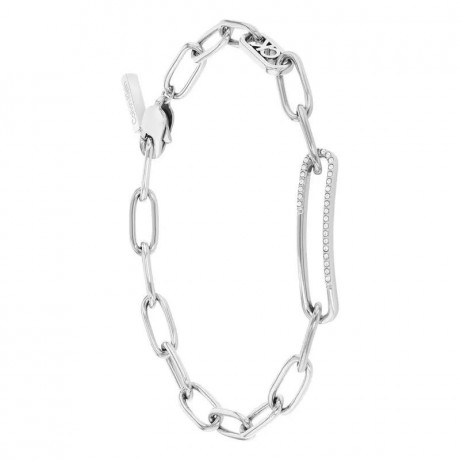 Calvin Klein Bracelet Timeless Acier 18.5 cm 35000542