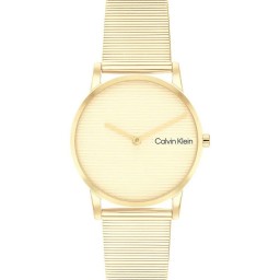 Timeless 30 mm Quartz