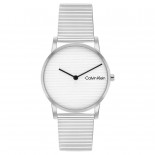 CALVIN KLEIN Timeless 30 mm Quartz 25100033