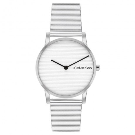CALVIN KLEIN Timeless 30 mm Quartz 25100033
