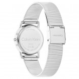 CALVIN KLEIN Timeless 30 mm Quartz 25100033