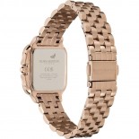 OLIVIA BURTON Grosvenor 28 mm Quartz 24000085