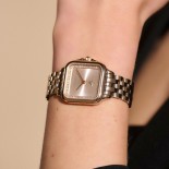 OLIVIA BURTON Grosvenor 28 mm Quartz 24000085