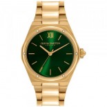 OLIVIA BURTON Sports Luxe - Hexa 33 mm Quartz 24000029