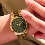 OLIVIA BURTON Sports Luxe - Hexa 33 mm Quartz 24000029