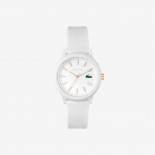 LACOSTE Lacoste.12.12 36 mm Quartz 2001211