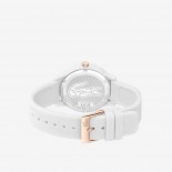 LACOSTE Lacoste.12.12 36 mm Quartz 2001211
