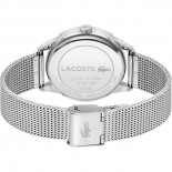 LACOSTE Ladycroc 36 mm Quartz 2001259
