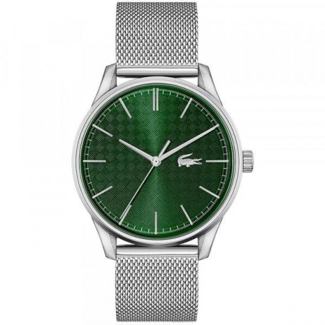 LACOSTE Vienna 42 mm Quartz 2011189