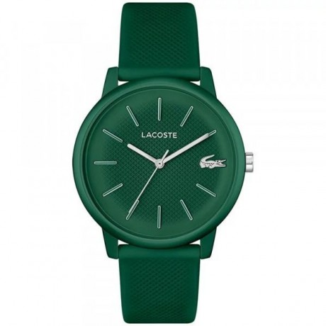 LACOSTE Move 42 mm Quartz 2011238