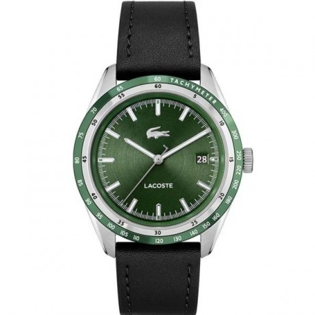 LACOSTE Everett 40 mm Quartz 2011292