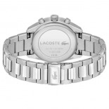 LACOSTE Boston 42 mm Quartz 2011346