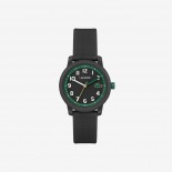 LACOSTE Lacoste.12.12 32 mm Quartz 2030042