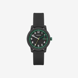 Lacoste.12.12 32 mm Quartz