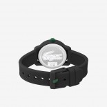 LACOSTE Lacoste.12.12 32 mm Quartz 2030042