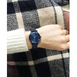 PIERRE LANNIER Multiples 30 mm Quartz 010P968