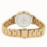 PIERRE LANNIER Multiples 30 mm Quartz 012P562