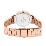 PIERRE LANNIER Multiples 30 mm Quartz 012P958