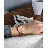 PIERRE LANNIER Multiples 30 mm Quartz 012P958