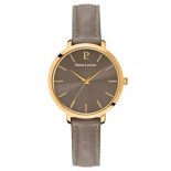 PIERRE LANNIER Chouquette 30 mm Quartz 038J530