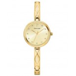 PIERRE LANNIER Leia 28 mm Quartz 043L542