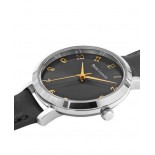 PIERRE LANNIER Chouquette 30 mm Quartz 046H633