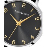 PIERRE LANNIER Chouquette 30 mm Quartz 046H633